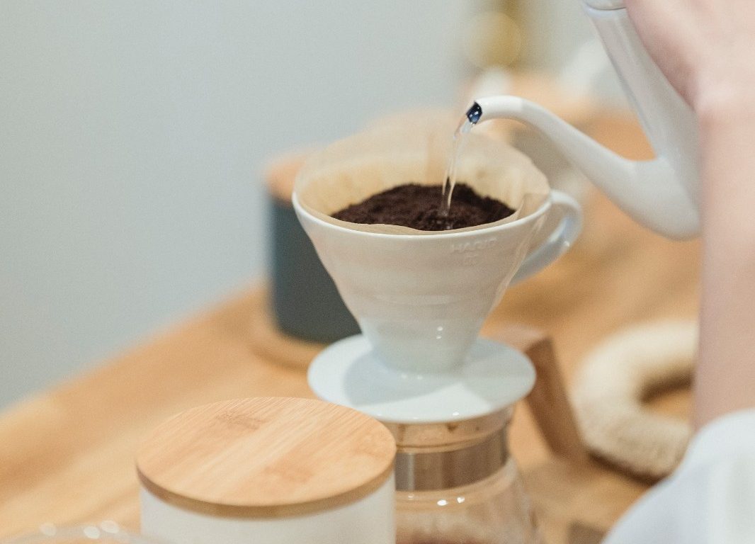 Este é o melhor horário para tomar café, segundo cientistas