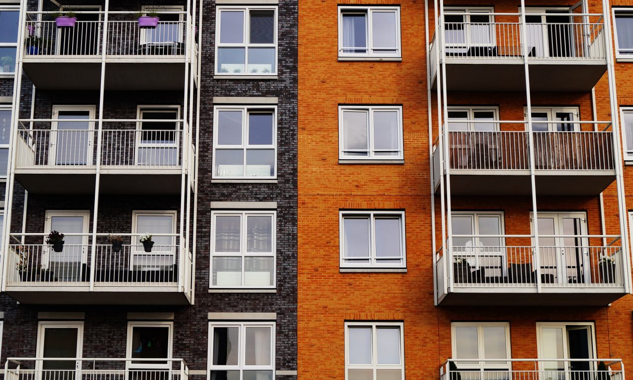 6 direitos que quem mora em apartamento tem e muitas vezes não sabe
