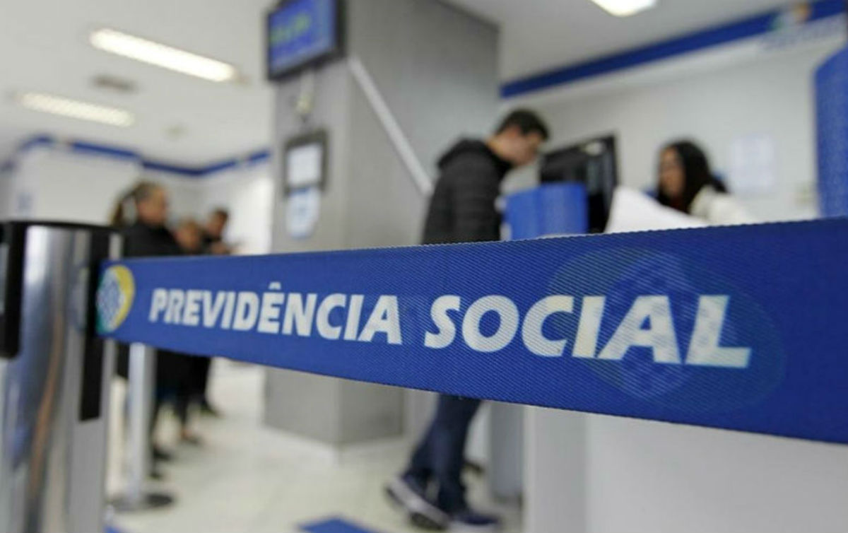 INSS paga adicional de 25% para aposentados; veja quem pode solicitar o valor