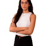 Maria Luiza Valeriano