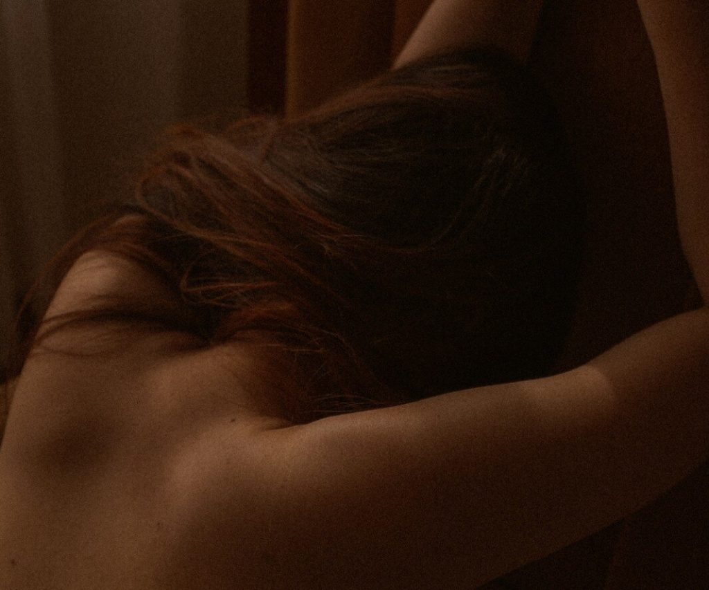 signos vão descobrir