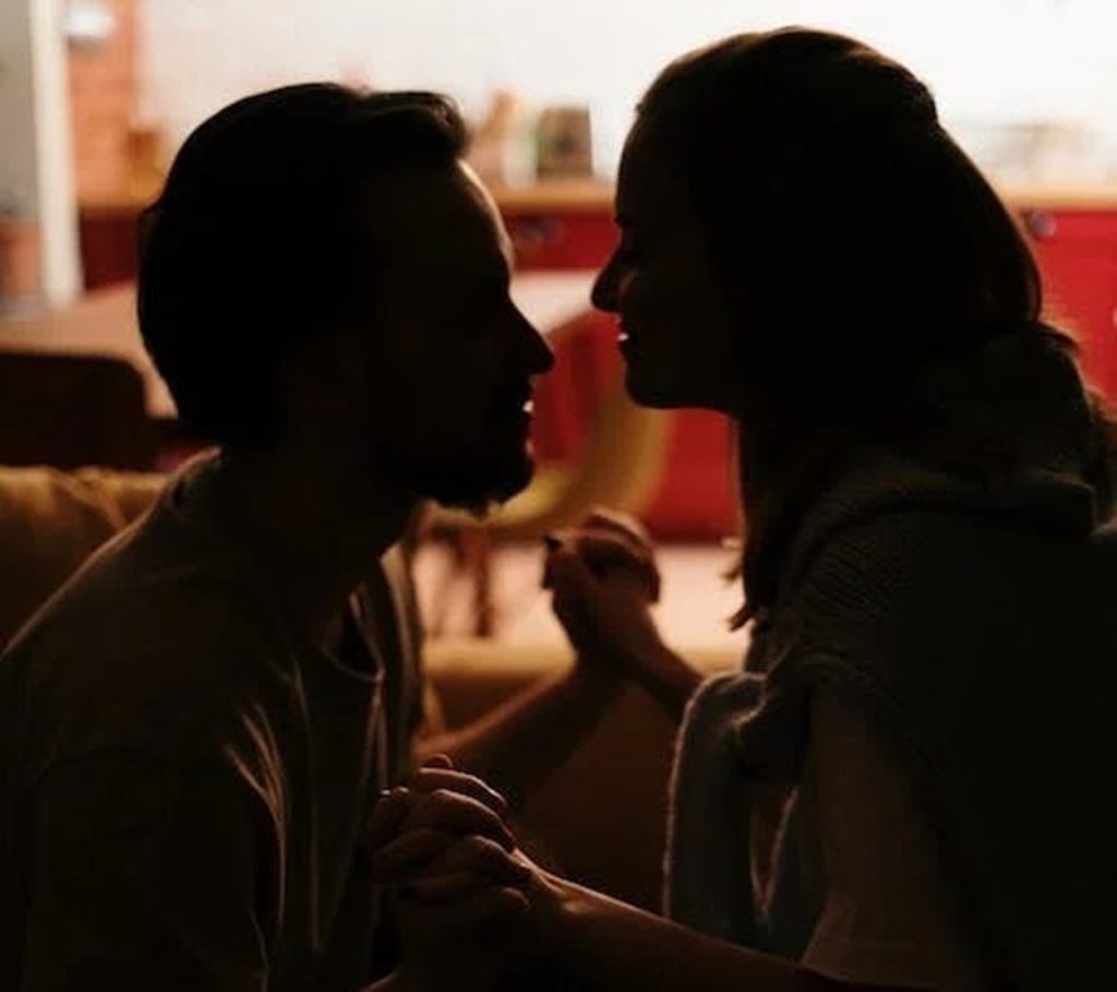 Estes signos vão achar alguém para amar verdadeiramente depois de muito sofrer