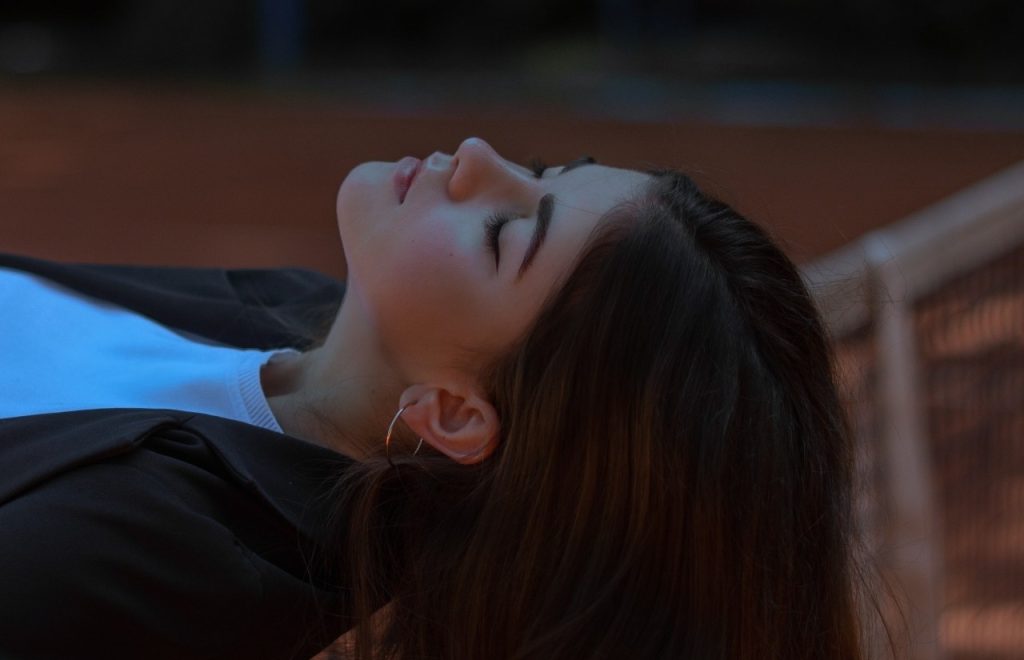 3 signos que precisam ser fortes porque vão passar por uma grande provação