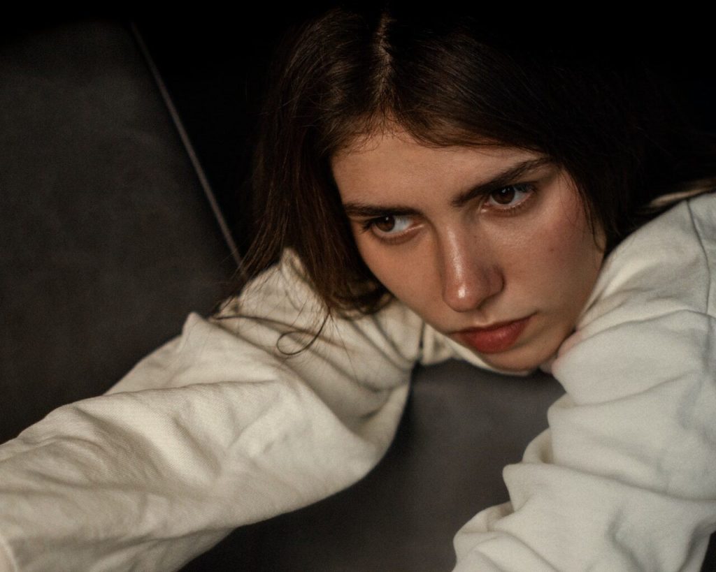 Os signos que vão se surpreender com a ingratidão de quem menos esperava