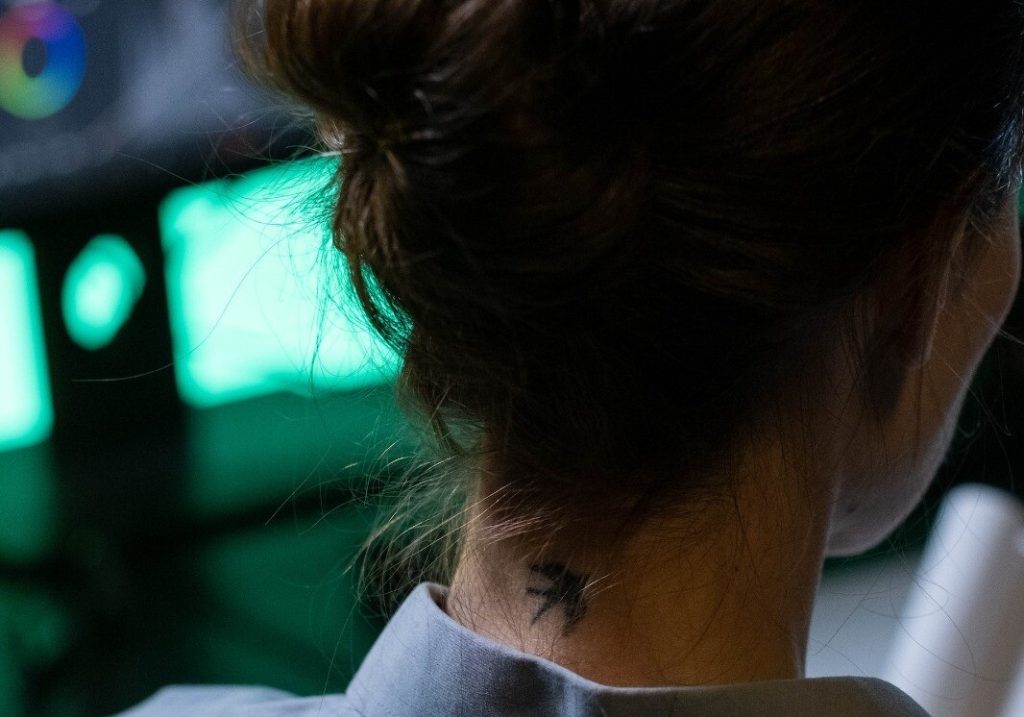 signos que vão receber