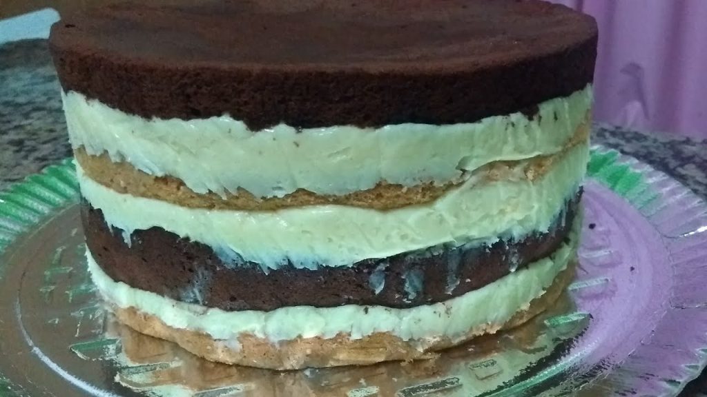 datas de aniversário