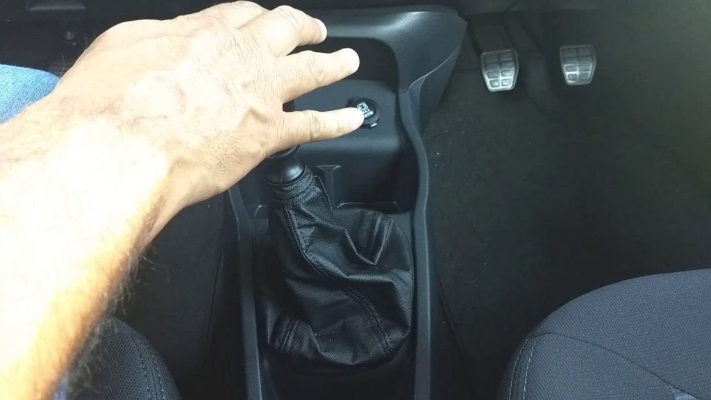 terminar um relacionamento