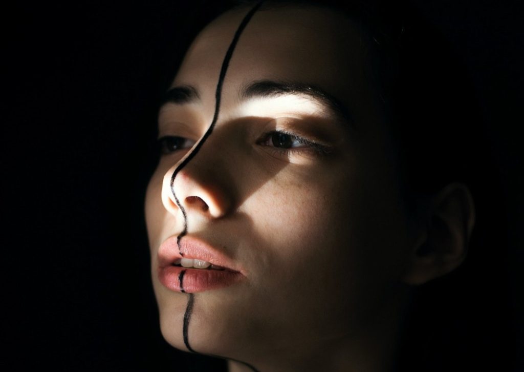 Uma verdade difícil de aceitar vai abalar a vida das pessoas destes signos