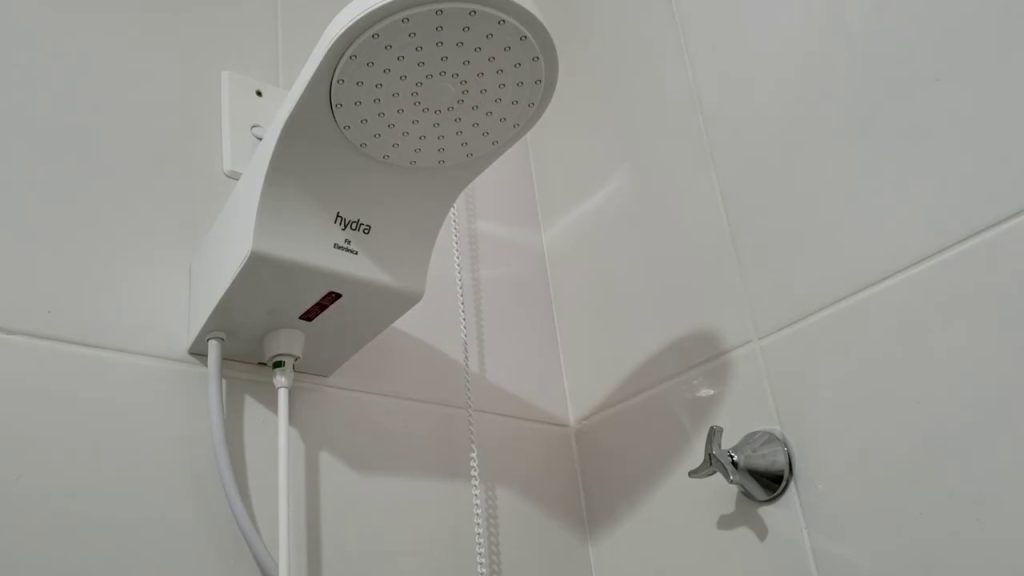 inteligência acima da média