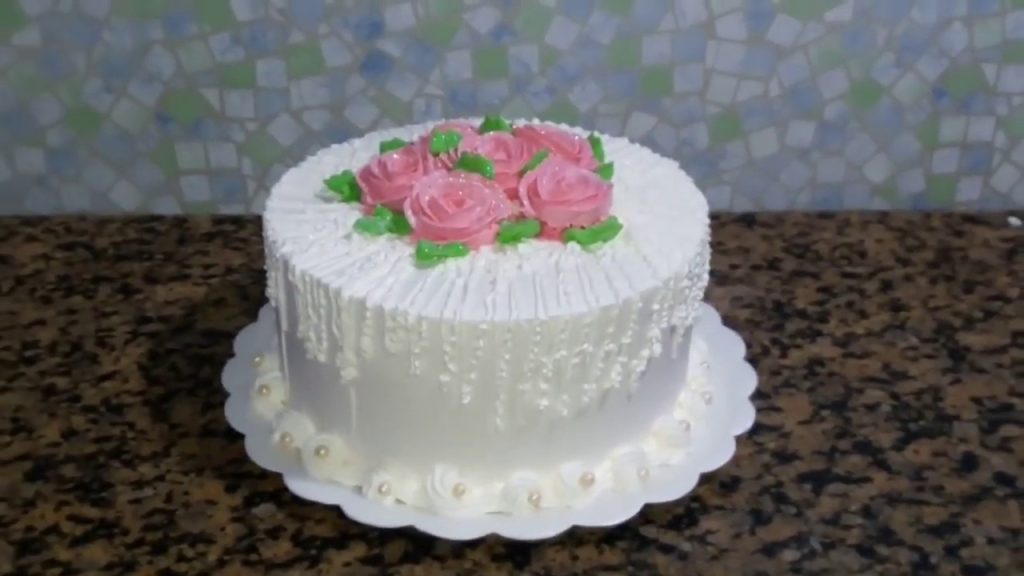 Numerologia: descubra sua missão de vida através da data do seu aniversário