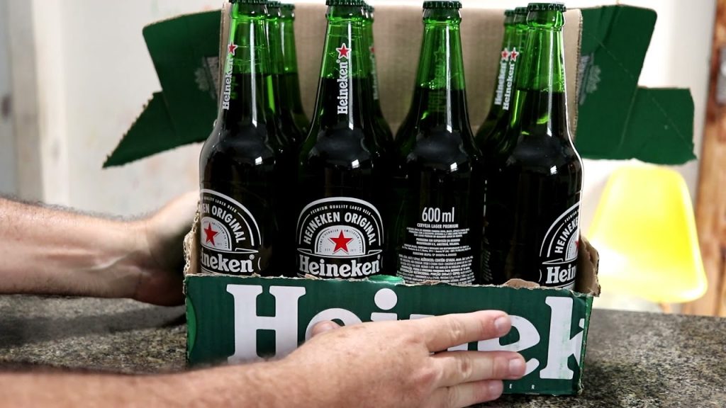 erros em um relacionamento