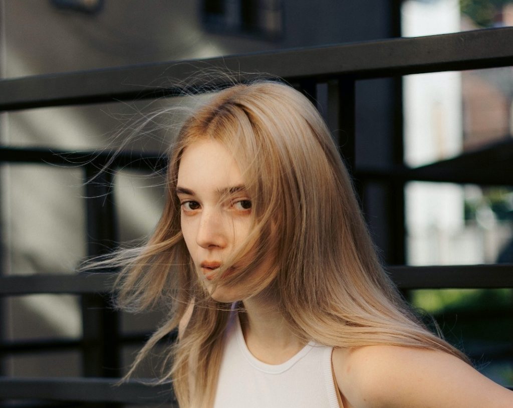 signos que estão rodeados