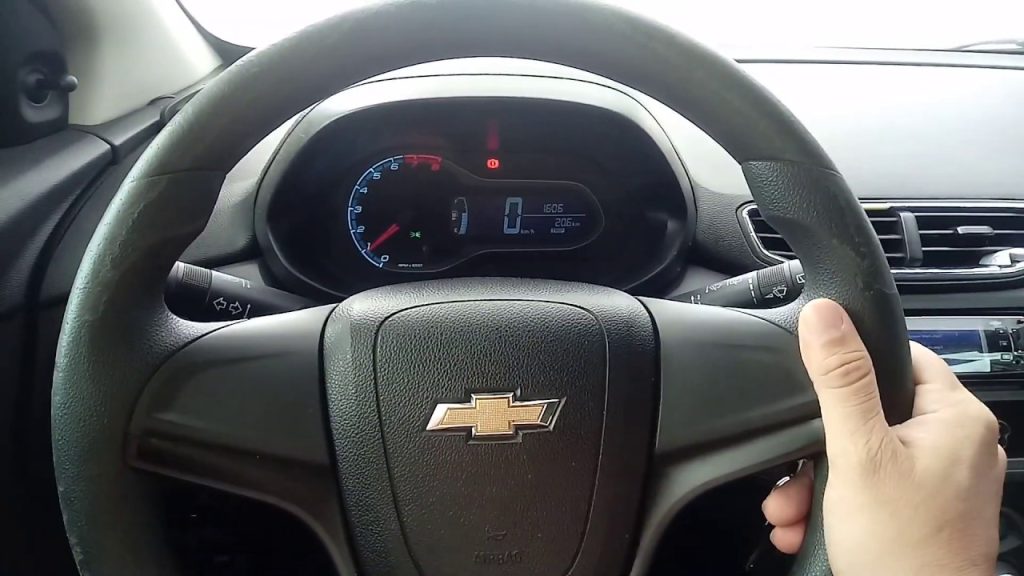 elogios que um homem