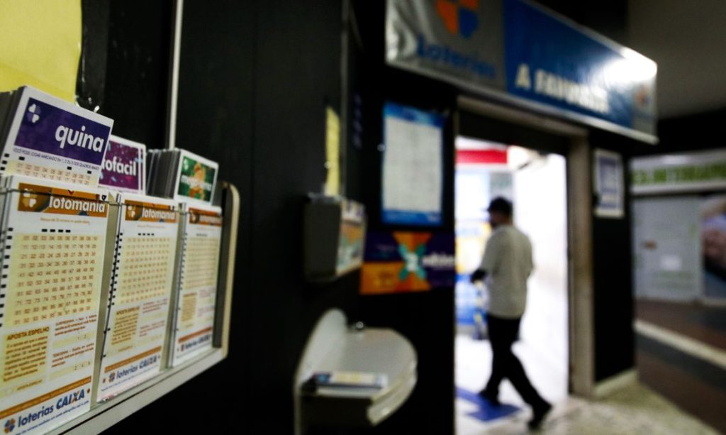 Esta é a coisa mais importante que quem joga na loteria deve fazer e muitos esquecem