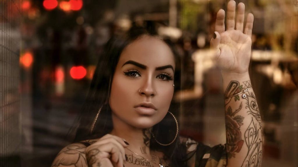 Muita coisa está prevista para mudar na vida das pessoas destes 3 signos; veja os porquês