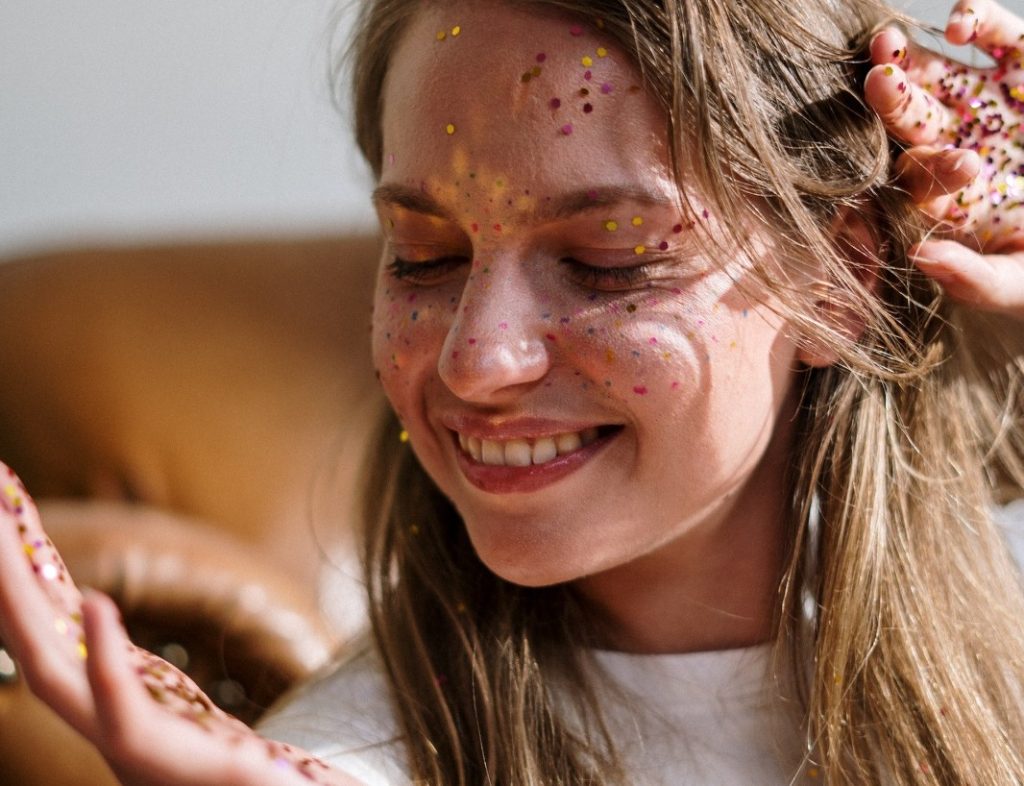 3 signos que vão encontrar um amor profundo para completar a parte que falta