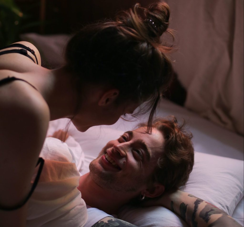 6 regras que não podem ser quebradas em um relacionamento a dois