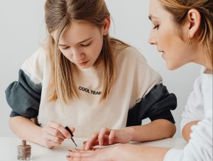 6 frases que toda mulher já ouviu de uma amiga verdadeira