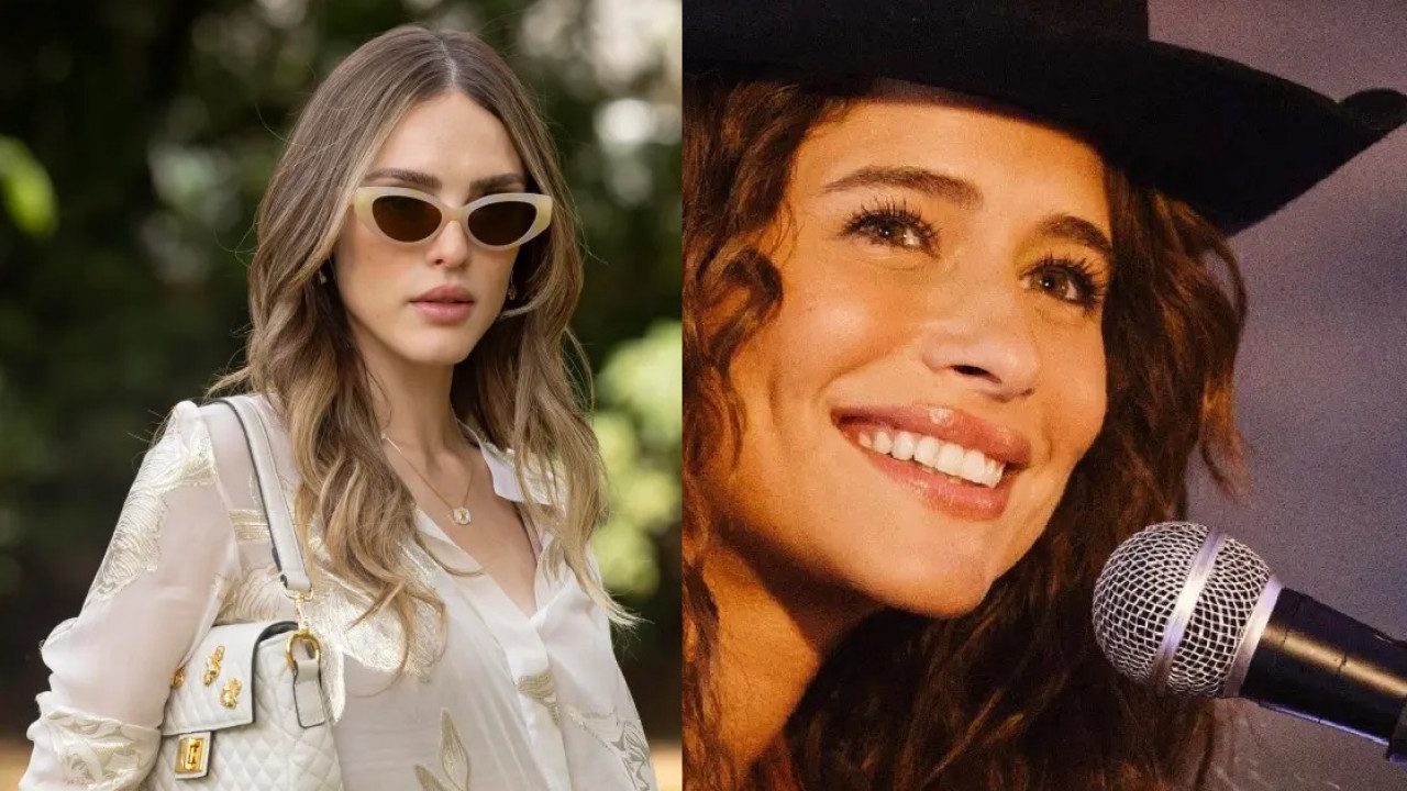 Em baixa na TV, Coração Acelerado bate recorde no Globoplay